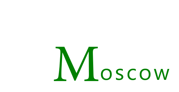 setka.moscow - Москитные сетки и комплектующие